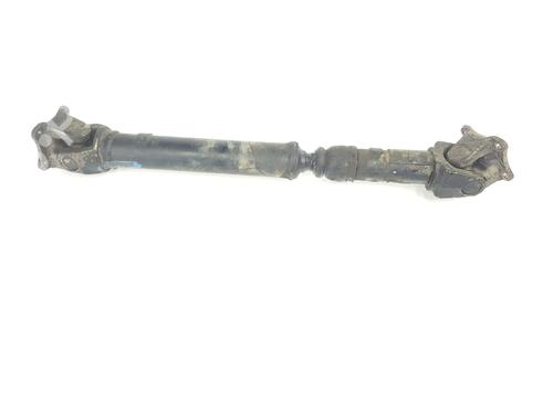 Used Driveshaft NISSAN PICK UP (D22) [1997-2025]  27178381