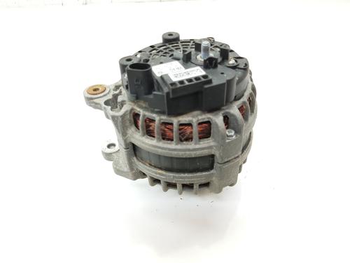 Alternator SEAT IBIZA V (KJ1, KJG)  | BP27590668M7 