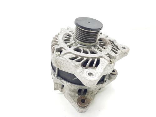 Generator NISSAN NV300 Van (X82) [2016-2026]  32328443