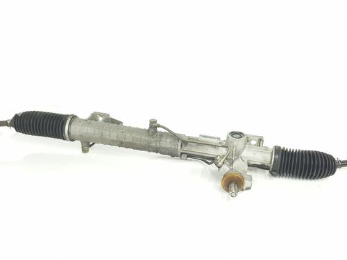 Andre PEUGEOT 807 (EB_) 2.0 HDI | BP30569333O1