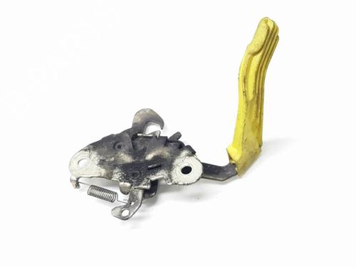 hood-lock-peugeot-partner-box-bodympv-k9-2018-39616452 main image