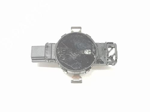 Used Electronic sensor FIAT 500 (312_) 1.2 LPG (312AXA1A) (69 hp) 18418589
