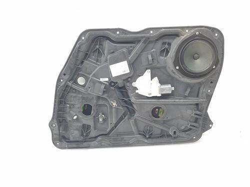 front-right-window-mechanism-mercedes-benz-m-class-w166-2011-2012-2013-2014-2015-38472602 main image