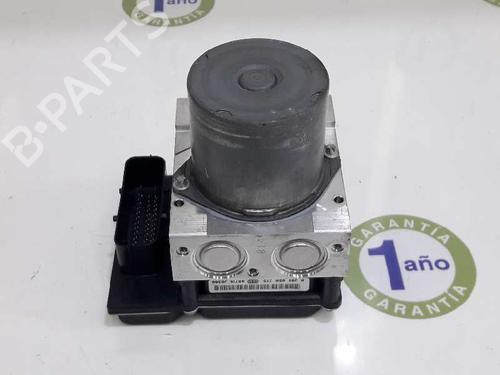 ABS pump BMW 5 (E60) 530 d | BP3384840M43 