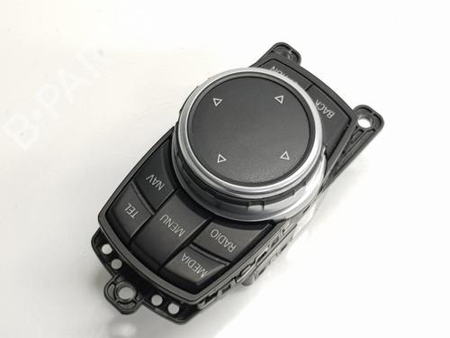Other BMW X5 (F15, F85) xDrive 25 d | BP29716471O1 