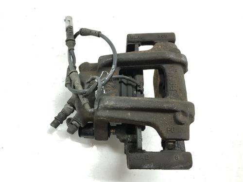 Left front brake caliper BMW 4 Gran Coupe (F36) 418 d | BP11600169M105 