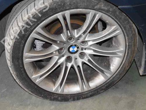 Radio BMW 5 (E60) 525 d | BP3379271E6 