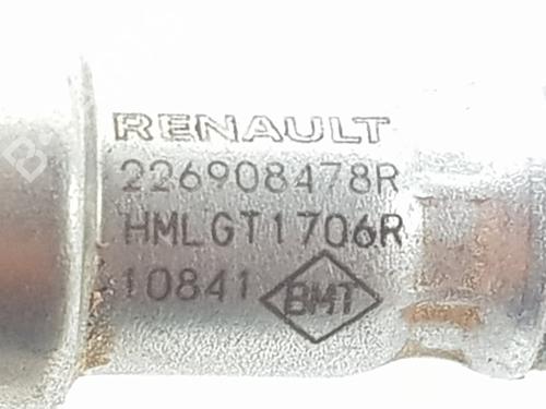 Electronic sensor RENAULT RAFALE Coupe (DGM_)  | BP33930600M84  - Image 6