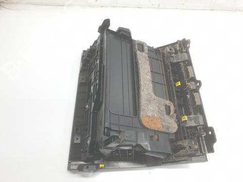 Glove box RENAULT AUSTRAL  | BP34245610C95  - Image 6