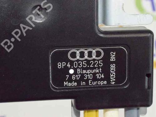 Other AUDI A3 Sportback (8PA) 1.9 TDI | BP14124260O1 