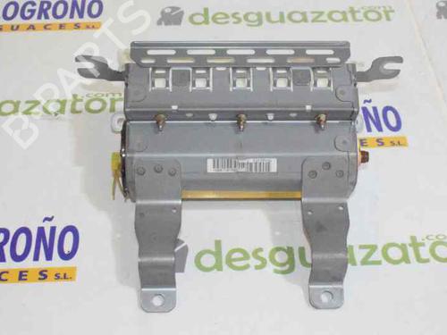 Passasjer kollisjonspute MITSUBISHI PAJERO III (V7_W, V6_W) 3.2 Di-D (V68W, V78W) | BP1255043C10 