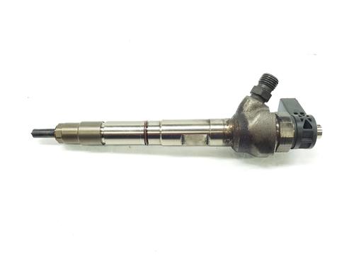 Inyector Inyector VW TOURAN (5T1) 2.0 TDI (150 hp) 35783643 35783643