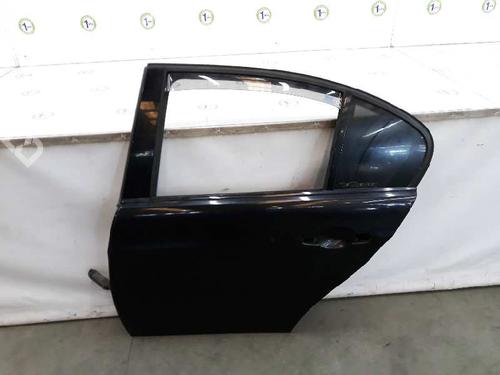 Left rear door BMW 3 (E90) 320 i 41007203647 | 41007203647 |