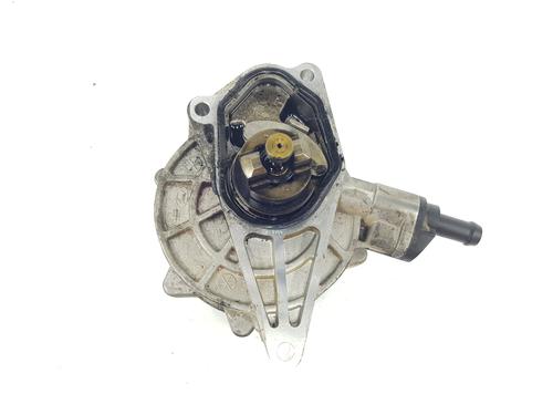 Used Vacuum pump HYUNDAI TUCSON (TL, TLE) 1.7 CRDi (116 hp) 13409051