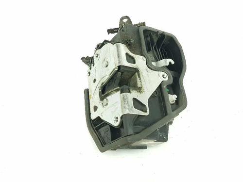 Rear right lock BMW 1 (E87) 120 d | BP7554140C99 