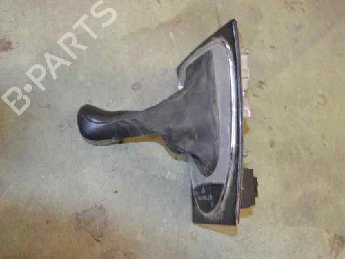 Shift knob MERCEDES-BENZ E-CLASS (W211) E 55 AMG Kompressor (211.076) | BP11392410I34 