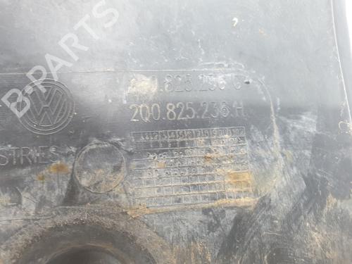 Other SEAT IBIZA V (KJ1, KJG) 1.0 MPi | BP30744312O1