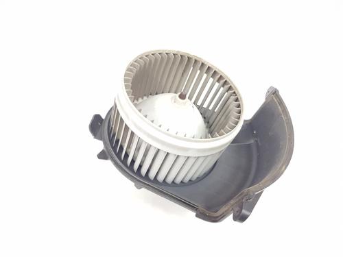 Used Heater blower motor Heater blower motor 38935837 38935837