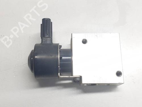 Electronic sensor TOYOTA RAV 4 V (_A5_, _H5_) | BP40435770M84 - Image 2