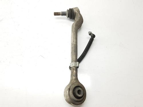 Left front suspension arm BMW 1 (F20) 118 d | BP11810116M12 