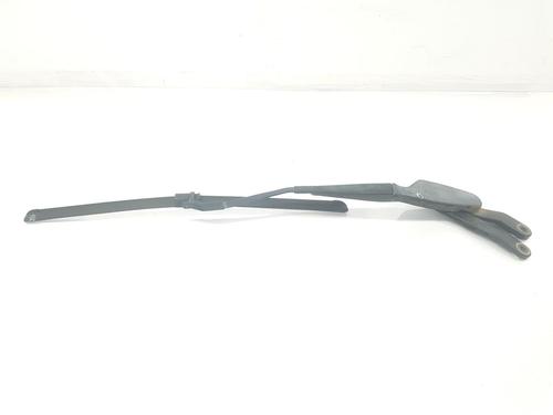 Used Front windshield wiper arm MERCEDES-BENZ C-CLASS T-Model (S204) C 220 CDI (204.208) (170 hp) 4827971