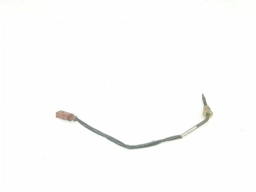 Electronic sensor AUDI A4 B9 Avant (8W5, 8WD) 3.0 TDI | BP16222072M84 
