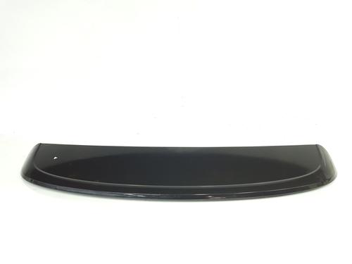 Heckspoiler für Heckspoiler AUDI A6 Allroad C7 (4GH, 4GJ) 3.0 TDI quattro (320 hp) 35787291 35787291