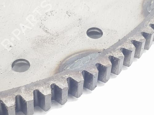 Flywheel MASERATI QUATTROPORTE VI 3.0 D | BP23951465M101 - Image 3