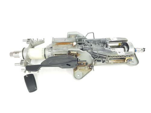 Used Steering column BMW 5 (F10) 525 d (204 hp) 26293384