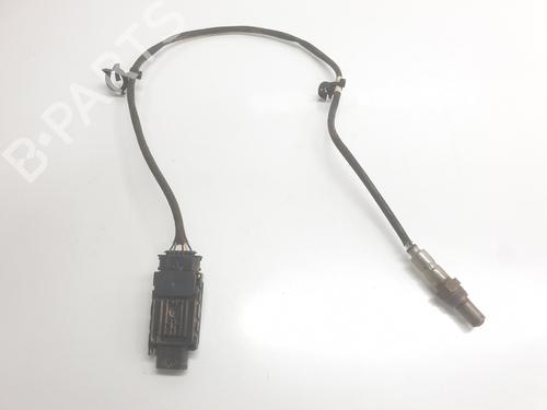 Electronic sensor FORD TRANSIT V363 Platform/Chassis (FED, FFD) 2.0 EcoBlue | BP35737333M84 - Image 5