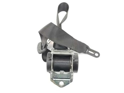 Rear left seatbelt BMW 1 (E87) 118 d | BP7893503I29 