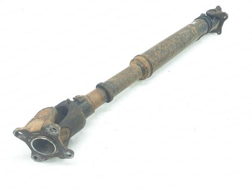 Driveshaft TOYOTA LAND CRUISER PRADO (_J12_) 3.0 D-4D (KDJ120, KDJ125) | BP17227668M37 