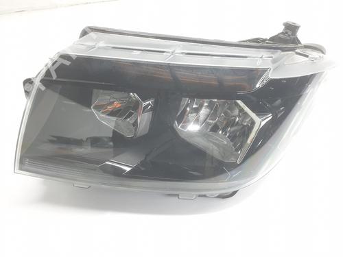 Venstre forlygte VW CRAFTER Van (SY_, SX_) | BP31297794C28