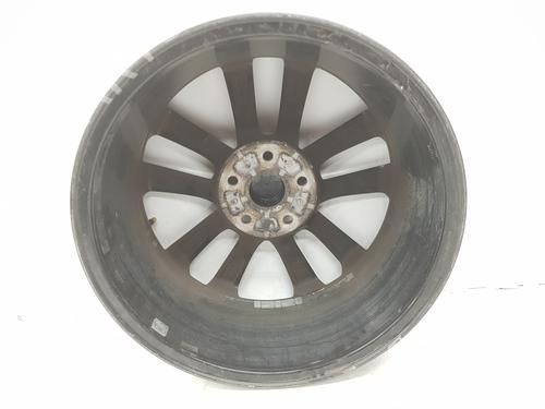 Rim VW GOLF VII (5G1, BQ1, BE1, BE2) 2.0 TDI | BP29906985C45