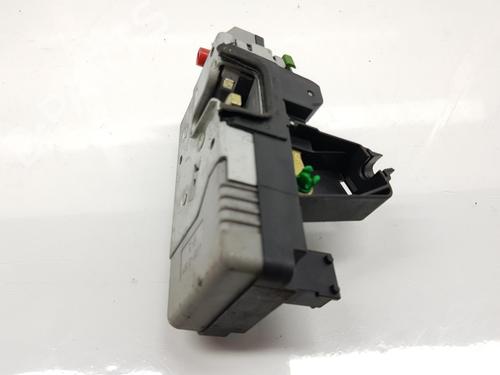 Rear right lock SAAB 9-5 (YS3E) 2.3 t | BP16896924C99 