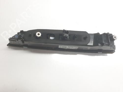 Right tailgate light OPEL ASTRA L Sports Tourer (OV5) 1.2 (FRHNPJ) | BP31094076C80 