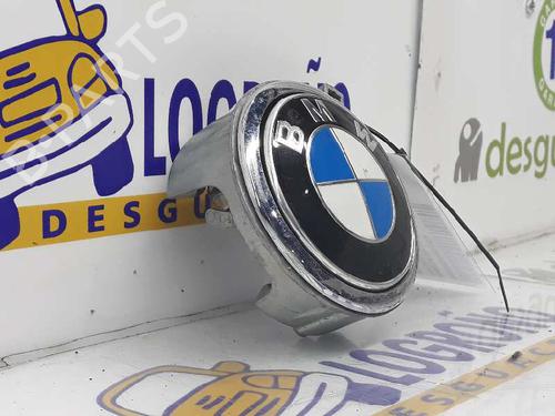 Tailgate handle BMW 1 (E81) 118 d | BP1657128C132 