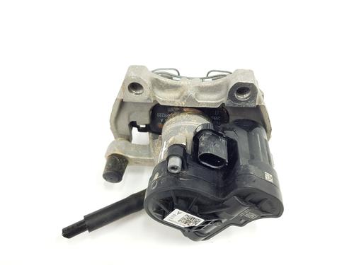 Left rear brake caliper SEAT LEON (KL1, KLG) 1.5 eTSI | BP28826222M107 