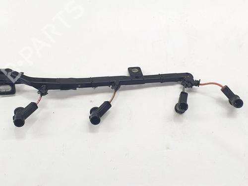 Other PEUGEOT PARTNER Tepee 1.6 BlueHDi 100 | BP38001183O1 - Image 3