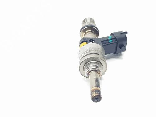 Injector PORSCHE PANAMERA (970) 4.8 Turbo S | BP28048851M100 
