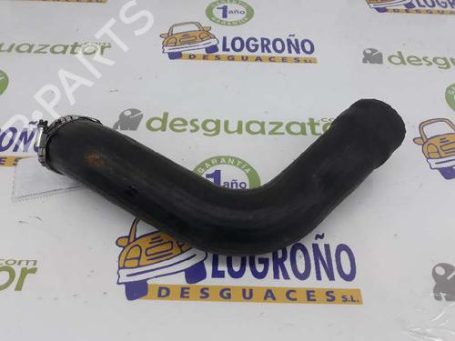 Other MERCEDES-BENZ VITO / MIXTO Van (W639) 111 CDI (639.601, 639.603) | BP14124752O1 