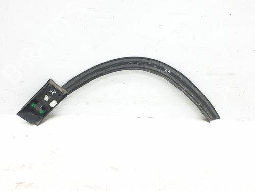Front left wheel arch trim SEAT ATECA (KH7, KHP) 2.0 TDI | BP28293061C134 