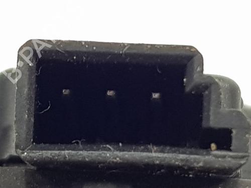 Electronic sensor SEAT ARONA (KJ7, KJP)  | BP29729101M84 