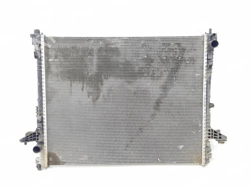 Used Water radiator Water radiator 36535901 36535901