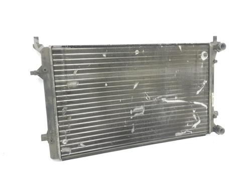 Water radiator SEAT ALTEA (5P1)  | BP9305926M31 