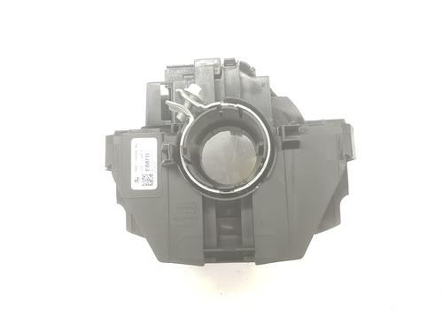 Kollisonspute sett FORD B-MAX (JK) 1.0 EcoBoost | BP12142714C86 