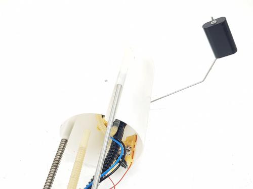 Fuel pump PEUGEOT BOXER Van 2.2 BlueHDi 140 | BP34698548M76 - Image 2