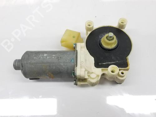 Right rear window motor BMW X6 (E71, E72) xDrive 50 i | BP6310120E22 