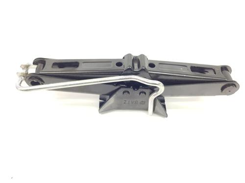 Jack Kit CITROËN C4 Picasso II 1.6 HDi / BlueHDi 115 | BP17362597C119 