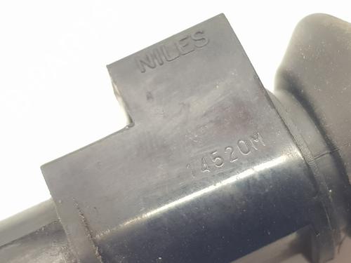 Electronic module NISSAN QASHQAI II SUV (J11, J11_) 1.5 dCi | BP22912347M83 